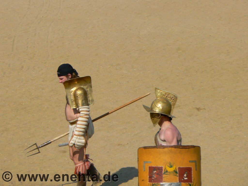 Xanten_vom_24.04.2011 (121).jpg